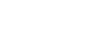 海原县广告片拍摄公司
