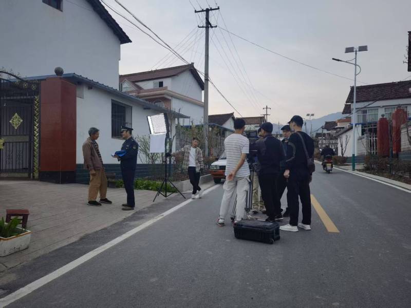 海原县TVC制作：多版本适配全渠道投放，让广告发挥最大价值！