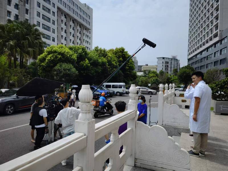 海原县广告片拍摄公司低成本实现高规格制作的诀窍